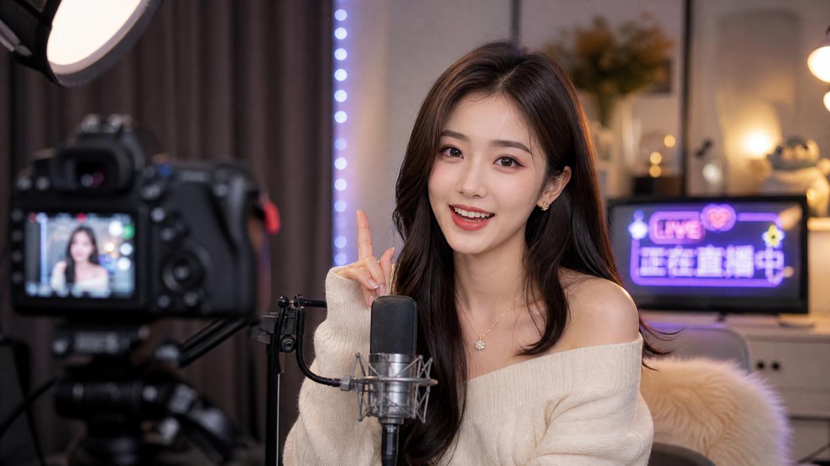 情侣视频视频-美女直播精选
